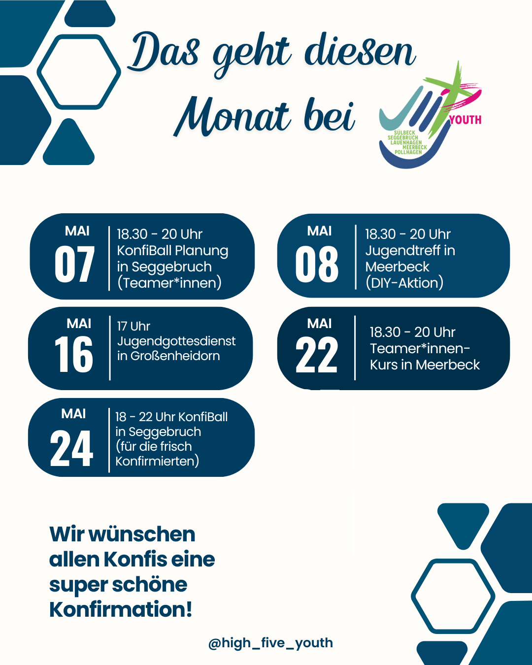 Das geht im September-6